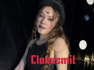 Cloeesmit