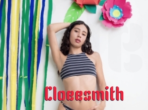 Cloeesmith