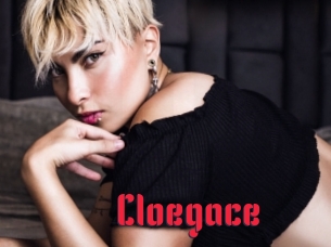 Cloegace