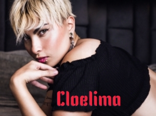 Cloelima