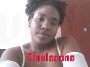 Cloelozano