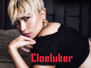 Cloeluker