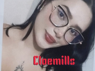 Cloemills