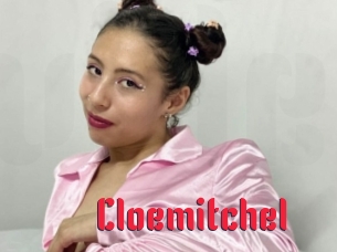 Cloemitchel