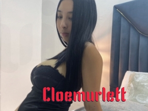 Cloemurlett