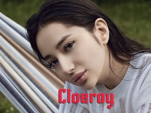 Cloeroy