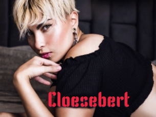 Cloesebert