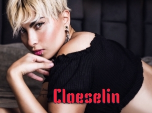 Cloeselin