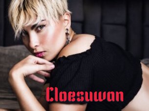 Cloesuwan