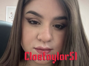 Cloetaylor51