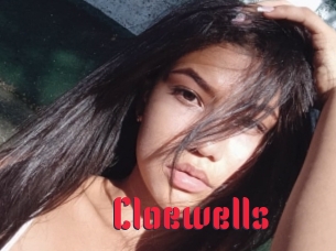 Cloewells