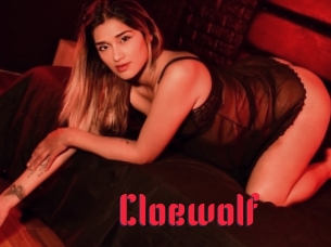 Cloewolf