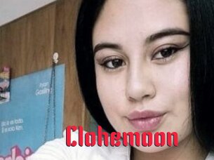 Clohemoon