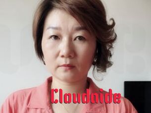 Cloudaide