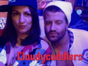 Cloudycuddlers