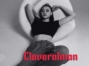 Cloveralman