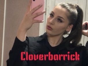 Cloverbarrick