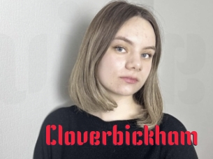 Cloverbickham