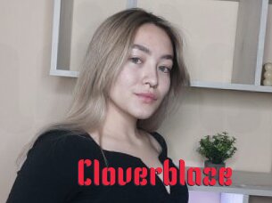 Cloverblaze