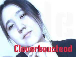 Cloverboustead