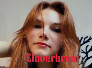 Cloverbrow