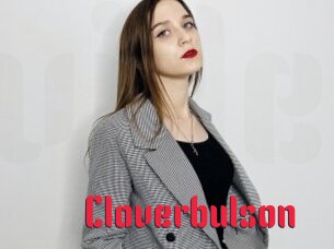 Cloverbulson