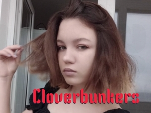 Cloverbunkers