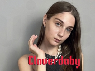 Cloverdaby