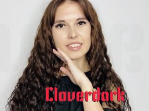 Cloverdark