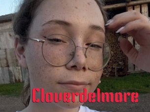 Cloverdelmore