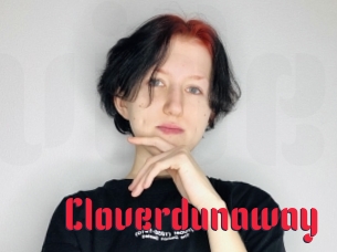 Cloverdunaway