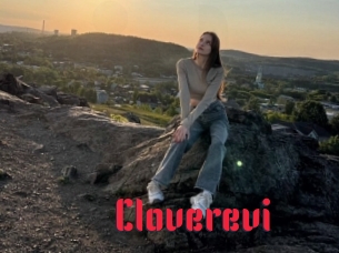 Cloverevi