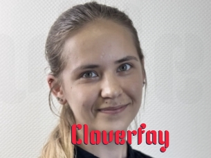 Cloverfay