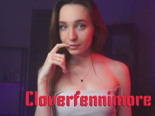 Cloverfennimore