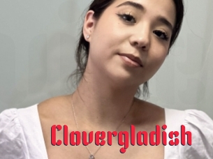 Clovergladish