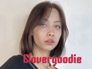 Clovergoodie