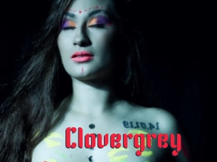 Clovergrey