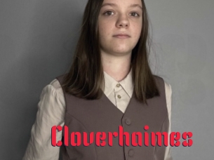 Cloverhaimes