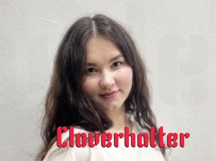 Cloverhatter