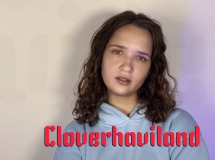 Cloverhaviland