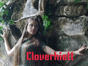 Cloverhiett