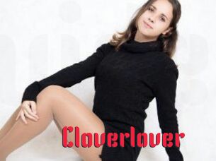 Cloverlover