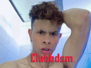 Clubbdsm