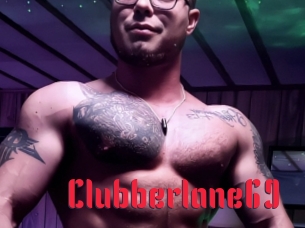 Clubberlane69