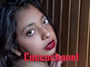 Coccochanel