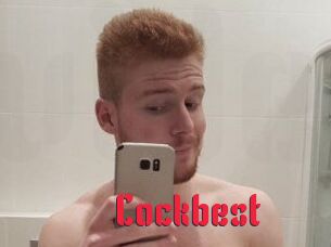 Cockbest