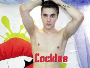 Cocklee