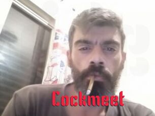 Cockmeet