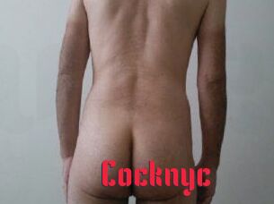 Cocknyc