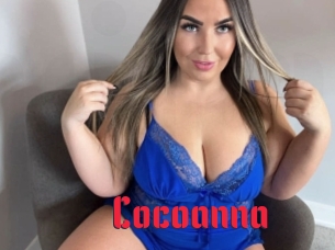 Cocoanna